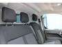 Peugeot Expert 2.0 BlueHDi 145 L2 | 2 zitplaatsen rechtsvoor | Achteruitrijcamera | Airbag bestuurder