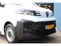 Peugeot Expert 2.0 BlueHDi 145 L2 | 2 zitplaatsen rechtsvoor | Achteruitrijcamera | Airbag bestuurder