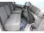 Peugeot Expert 2.0 BlueHDi 145 L2 | 2 zitplaatsen rechtsvoor | Achteruitrijcamera | Airbag bestuurder