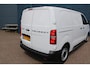 Peugeot Expert 2.0 BlueHDi 145 L2 | 2 zitplaatsen rechtsvoor | Achteruitrijcamera | Airbag bestuurder