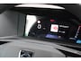 Peugeot Expert 2.0 BlueHDi 145 L2 | 2 zitplaatsen rechtsvoor | Achteruitrijcamera | Airbag bestuurder