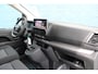 Peugeot Expert 2.0 BlueHDi 145 L2 | 2 zitplaatsen rechtsvoor | Achteruitrijcamera | Airbag bestuurder