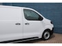 Peugeot Expert 2.0 BlueHDi 145 L2 | 2 zitplaatsen rechtsvoor | Achteruitrijcamera | Airbag bestuurder