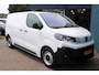 Peugeot Expert 2.0 BlueHDi 145 L2 | 2 zitplaatsen rechtsvoor | Achteruitrijcamera | Airbag bestuurder