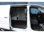 Peugeot Expert 2.0 BlueHDi 145 L2 | 2 zitplaatsen rechtsvoor | Achteruitrijcamera | Airbag bestuurder