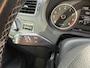Volkswagen Polo 1.2 TSI Comfortline