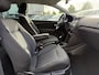 Volkswagen Polo 1.2 TSI Comfortline
