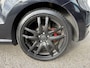 Volkswagen Polo 1.2 TSI Comfortline