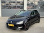 Volkswagen Polo 1.2 TSI Comfortline