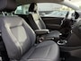 Volkswagen Polo 1.2 TSI Comfortline