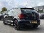 Volkswagen Polo 1.2 TSI Comfortline