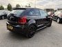 Volkswagen Polo 1.2 TSI Comfortline