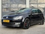 Volkswagen Polo 1.2 TSI Comfortline
