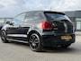 Volkswagen Polo 1.2 TSI Comfortline