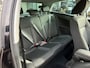 Volkswagen Polo 1.2 TSI Comfortline