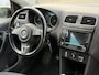 Volkswagen Polo 1.2 TSI Comfortline