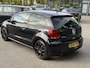 Volkswagen Polo 1.2 TSI Comfortline