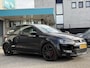 Volkswagen Polo 1.2 TSI Comfortline