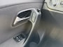 Volkswagen Polo 1.2 TSI Comfortline
