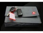 Citroën C2 1.4i 73pk VTR aut. | Automaat | Unieke km-stand | Lichtmetalen velgen | Mistlampen | Elek. ramen | Stuurbekrachtiging | Centr. deurvergr. |