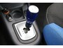 Citroën C2 1.4i 73pk VTR aut. | Automaat | Unieke km-stand | Lichtmetalen velgen | Mistlampen | Elek. ramen | Stuurbekrachtiging | Centr. deurvergr. |