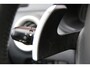 Citroën C2 1.4i 73pk VTR aut. | Automaat | Unieke km-stand | Lichtmetalen velgen | Mistlampen | Elek. ramen | Stuurbekrachtiging | Centr. deurvergr. |