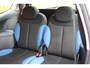 Citroën C2 1.4i 73pk VTR aut. | Automaat | Unieke km-stand | Lichtmetalen velgen | Mistlampen | Elek. ramen | Stuurbekrachtiging | Centr. deurvergr. |