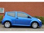 Citroën C2 1.4i 73pk VTR aut. | Automaat | Unieke km-stand | Lichtmetalen velgen | Mistlampen | Elek. ramen | Stuurbekrachtiging | Centr. deurvergr. |