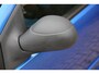 Citroën C2 1.4i 73pk VTR aut. | Automaat | Unieke km-stand | Lichtmetalen velgen | Mistlampen | Elek. ramen | Stuurbekrachtiging | Centr. deurvergr. |