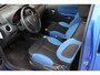Citroën C2 1.4i 73pk VTR aut. | Automaat | Unieke km-stand | Lichtmetalen velgen | Mistlampen | Elek. ramen | Stuurbekrachtiging | Centr. deurvergr. |
