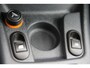 Citroën C2 1.4i 73pk VTR aut. | Automaat | Unieke km-stand | Lichtmetalen velgen | Mistlampen | Elek. ramen | Stuurbekrachtiging | Centr. deurvergr. |