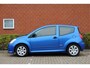 Citroën C2 1.4i 73pk VTR aut. | Automaat | Unieke km-stand | Lichtmetalen velgen | Mistlampen | Elek. ramen | Stuurbekrachtiging | Centr. deurvergr. |