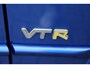 Citroën C2 1.4i 73pk VTR aut. | Automaat | Unieke km-stand | Lichtmetalen velgen | Mistlampen | Elek. ramen | Stuurbekrachtiging | Centr. deurvergr. |