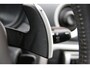 Citroën C2 1.4i 73pk VTR aut. | Automaat | Unieke km-stand | Lichtmetalen velgen | Mistlampen | Elek. ramen | Stuurbekrachtiging | Centr. deurvergr. |