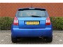 Citroën C2 1.4i 73pk VTR aut. | Automaat | Unieke km-stand | Lichtmetalen velgen | Mistlampen | Elek. ramen | Stuurbekrachtiging | Centr. deurvergr. |