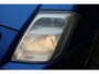 Citroën C2 1.4i 73pk VTR aut. | Automaat | Unieke km-stand | Lichtmetalen velgen | Mistlampen | Elek. ramen | Stuurbekrachtiging | Centr. deurvergr. |