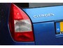 Citroën C2 1.4i 73pk VTR aut. | Automaat | Unieke km-stand | Lichtmetalen velgen | Mistlampen | Elek. ramen | Stuurbekrachtiging | Centr. deurvergr. |