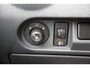 Citroën C2 1.4i 73pk VTR aut. | Automaat | Unieke km-stand | Lichtmetalen velgen | Mistlampen | Elek. ramen | Stuurbekrachtiging | Centr. deurvergr. |