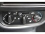 Citroën C2 1.4i 73pk VTR aut. | Automaat | Unieke km-stand | Lichtmetalen velgen | Mistlampen | Elek. ramen | Stuurbekrachtiging | Centr. deurvergr. |