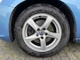 Volvo V60 2.0 D3 Momentum Business Automaat | Rijklaar incl garantie | Keyless Donker getint glas Trekhaak Navigatie