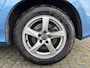 Volvo V60 2.0 D3 Momentum Business Automaat | Rijklaar incl garantie | Keyless Donker getint glas Trekhaak Navigatie