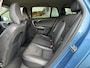 Volvo V60 2.0 D3 Momentum Business Automaat | Rijklaar incl garantie | Keyless Donker getint glas Trekhaak Navigatie