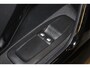 Peugeot 208 1.0 VTi Access|Airco, Cruise