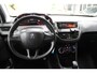 Peugeot 208 1.0 VTi Access|Airco, Cruise