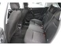 Peugeot 208 1.0 VTi Access|Airco, Cruise