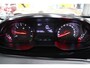 Peugeot 208 1.0 VTi Access|Airco, Cruise