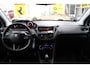 Peugeot 208 1.0 VTi Access|Airco, Cruise