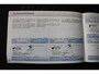 Peugeot 208 1.0 VTi Access|Airco, Cruise