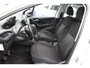Peugeot 208 1.0 VTi Access|Airco, Cruise