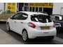 Peugeot 208 1.0 VTi Access|Airco, Cruise